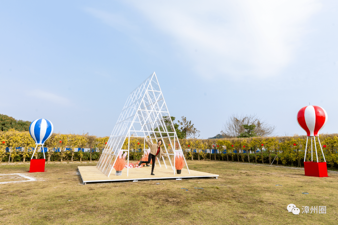 玻璃屋景观打卡点||·生动有趣的京东电商直播间,不少朋友已经在