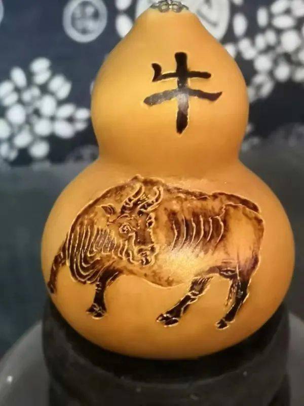 我们的节日牛年新春到踏上新征程系列活动线上非遗作品展