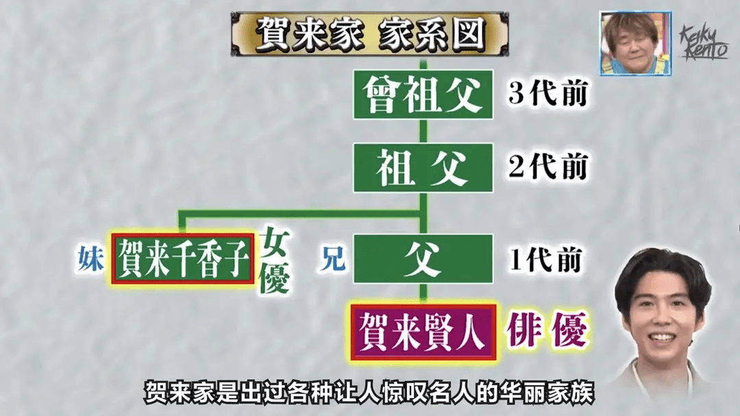 日本国宝级神颜英年早婚与大1岁长腿姐姐一吻定情全世界我最喜欢你