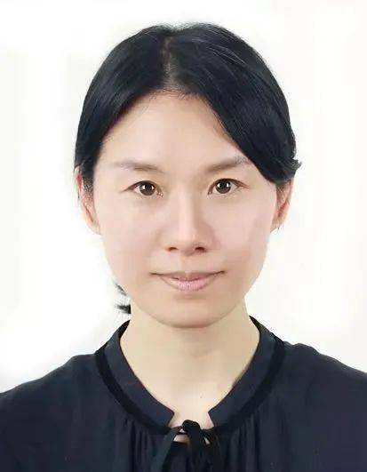 科普中国共建基地宝宝湿疹特应性皮炎能根治吗儿童皮肤科专家来支招