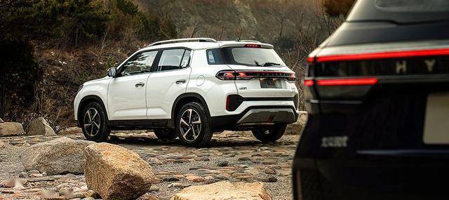 最便宜手动挡新车suv 332585a5f2af42208fcd9c07cf7527e1.jpeg