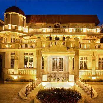 新春快乐02 张学良故居有效期:2021年2月12日-2月17日数量:亲子票(一