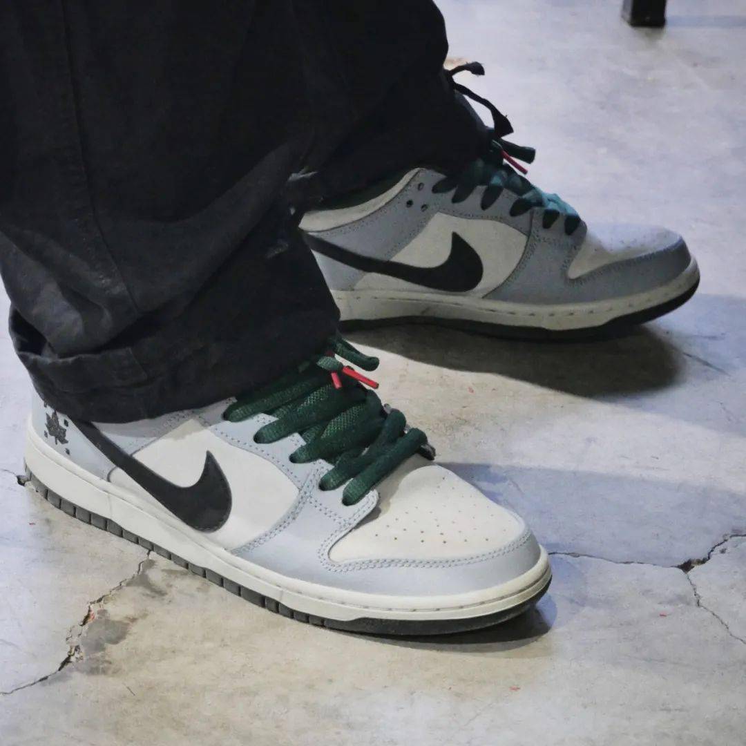 不会迟到的aswaj1asw系列waj1midvoltageyellowsoar发售回顾