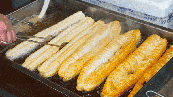 48f13bfd074e4c9ba0ddc1796d014e61.gif