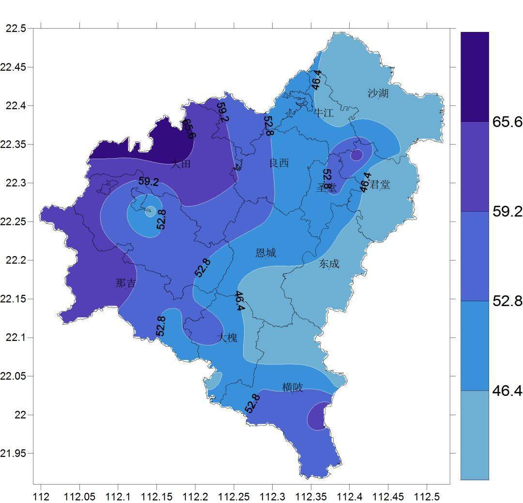 恩平大田gdp2020_恩平烧饼图片