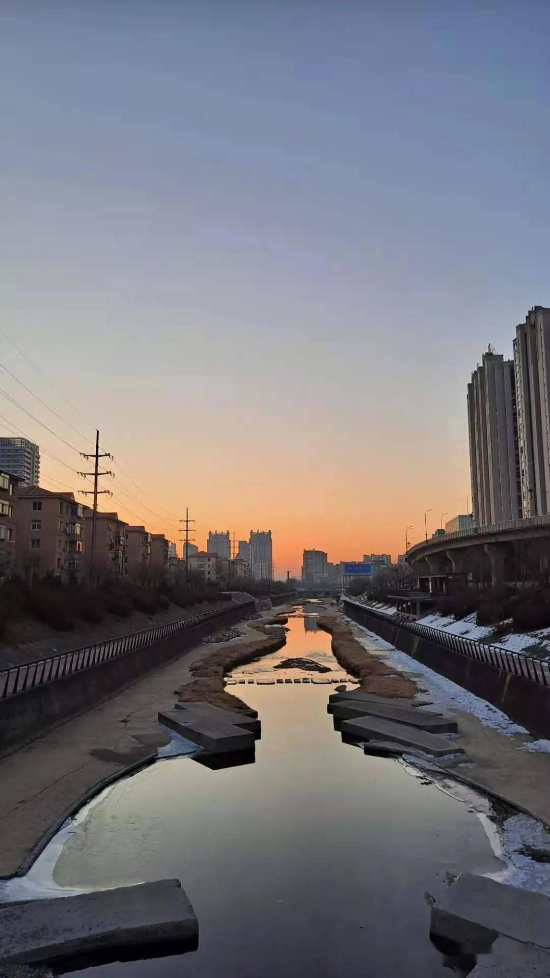 2345天氣丹東_(天氣丹東天氣預報一週)