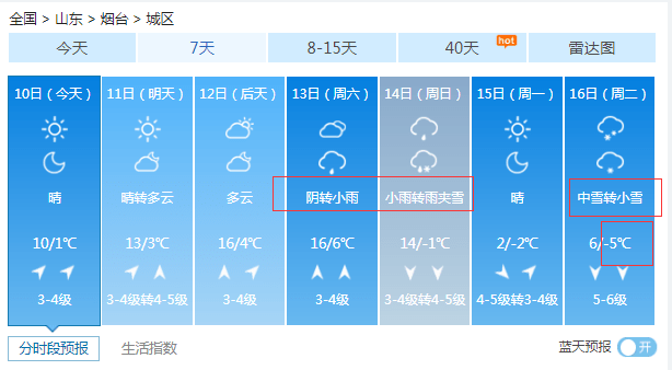 6cf6e519b2ab475484bcbf5b0b618ae6.png