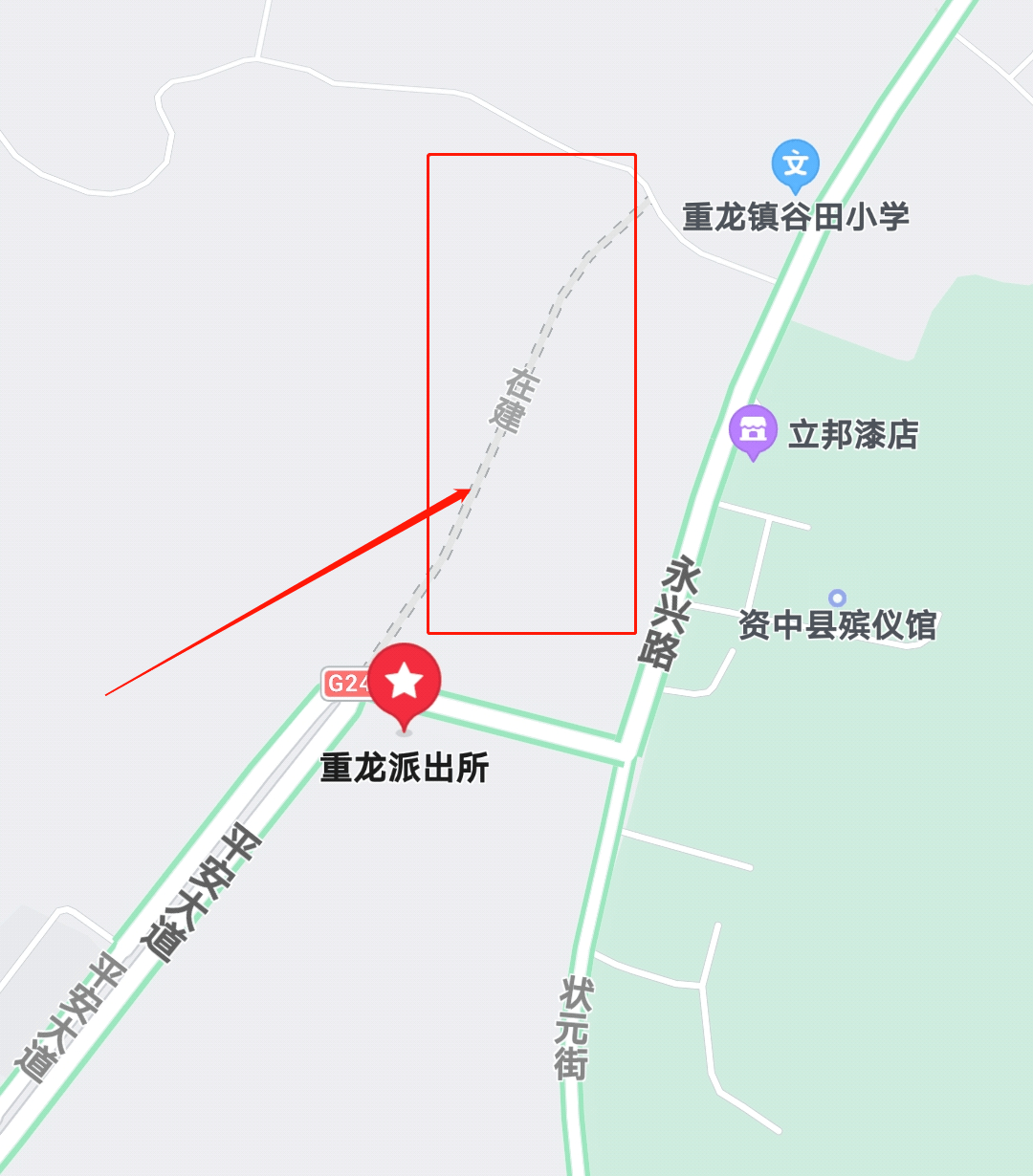 资中县人口数_资中县地图(2)