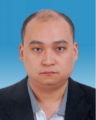 播报宜春今日210发生的事