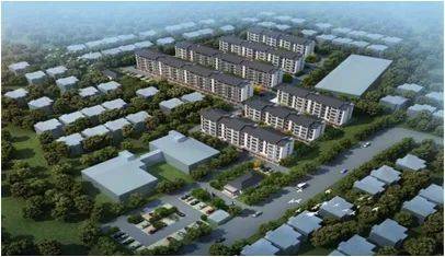 吴江市经济总量_吴江市地图(3)
