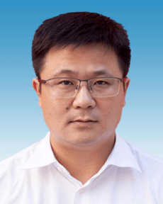 高安龙潭人口_陂洋镇龙潭村人口(3)