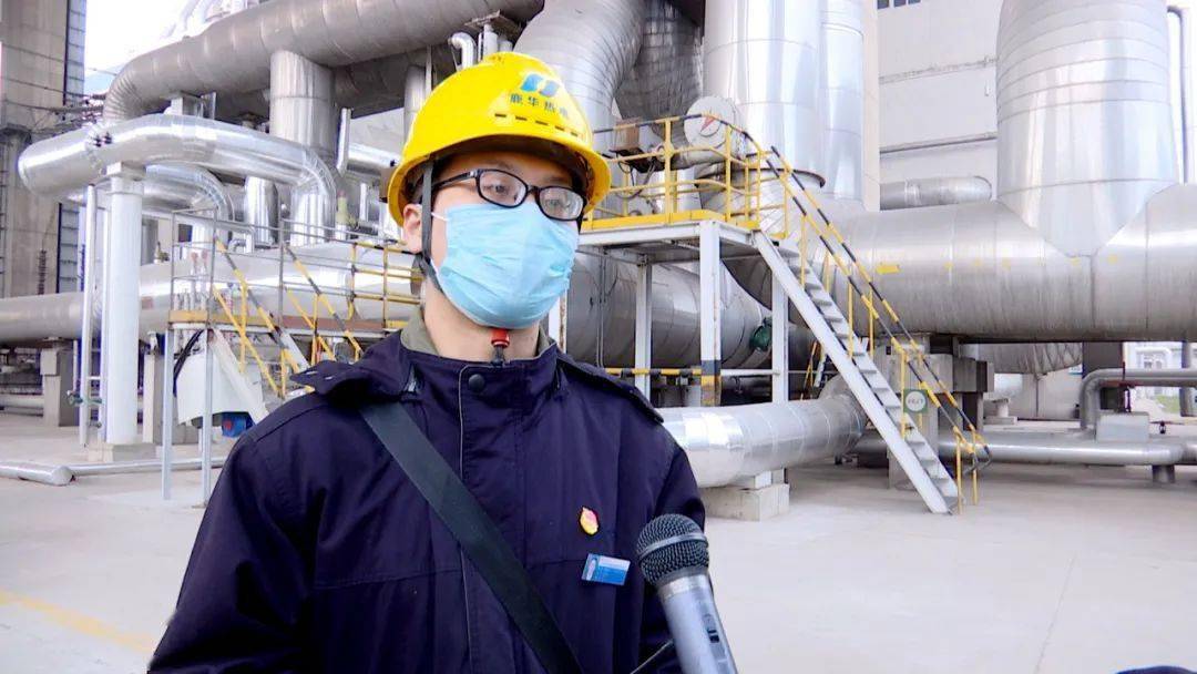 集控巡检干什么的 997fa0bcd893478ba831d54efb0bb83f.jpeg