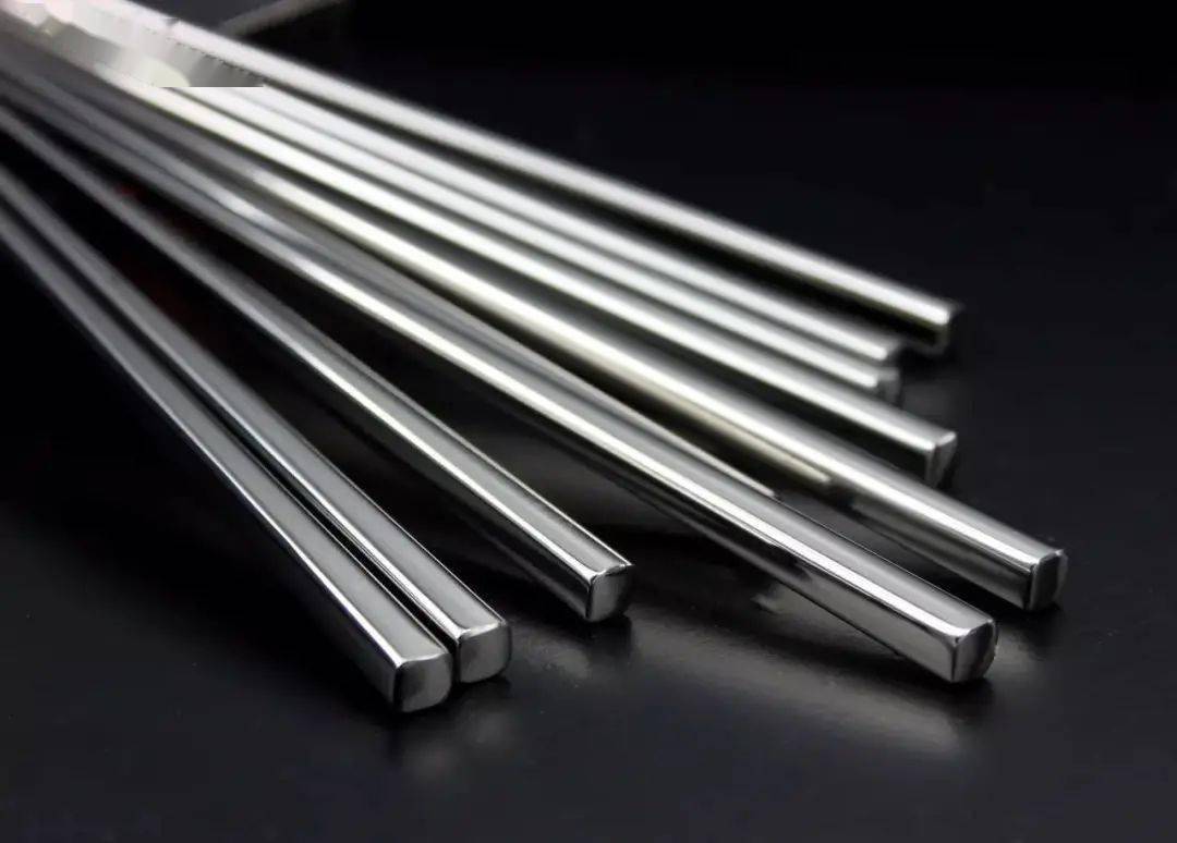 春节在即,关于安全用筷的小知识你一定要了解!