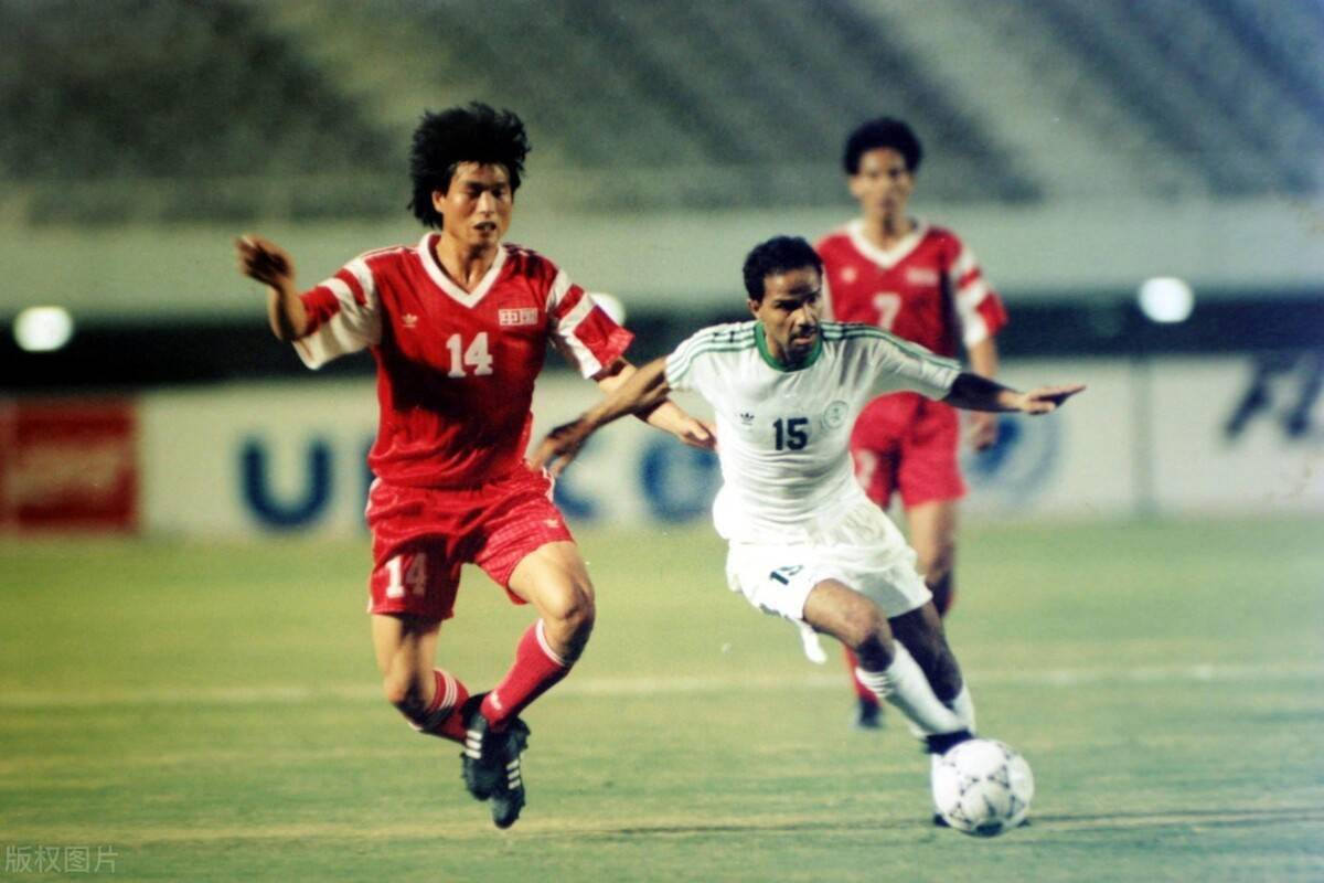 他有两个儿子,一个叫高准翼,另外一个叫高铭翼.