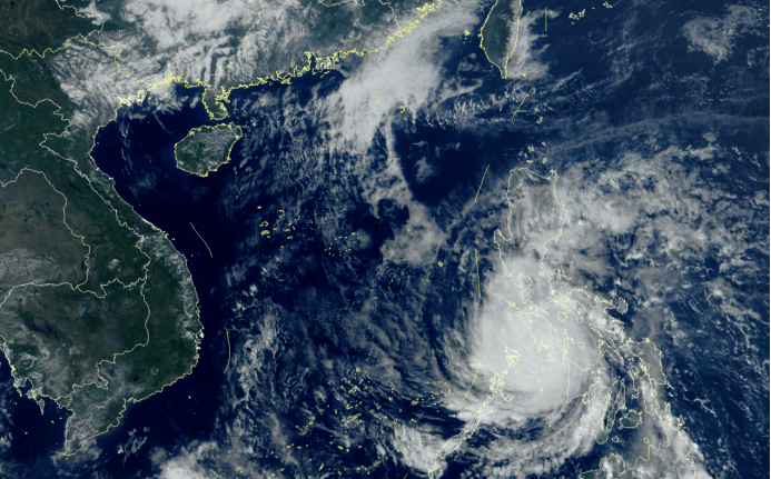 七上地理地形雨
  第1张 七上地理地形雨
  第1张