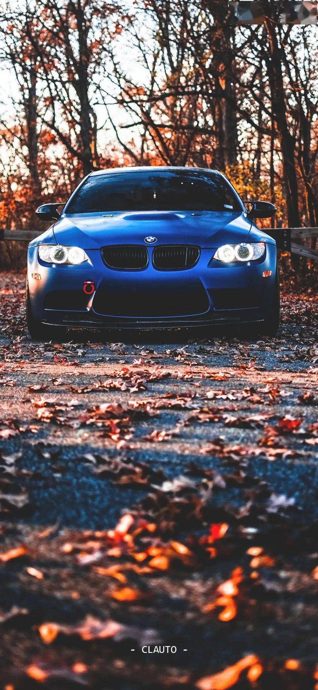 1080_2339竖版 竖屏