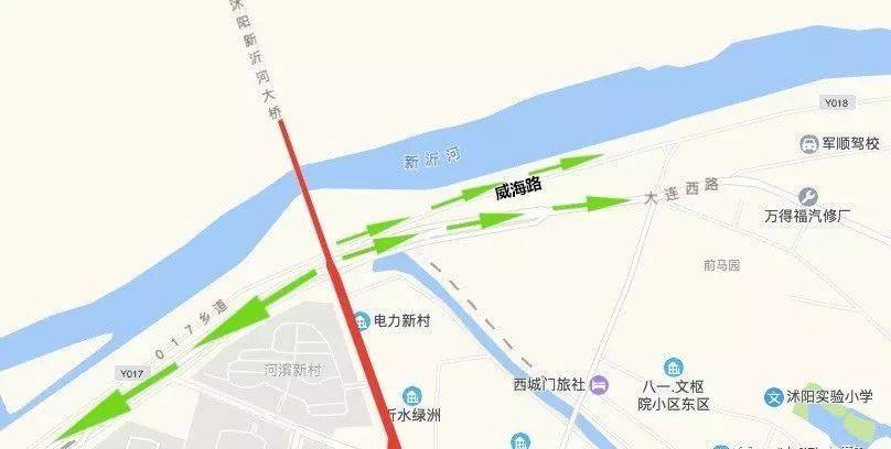 沭阳汤涧人口_沭阳地图(3)