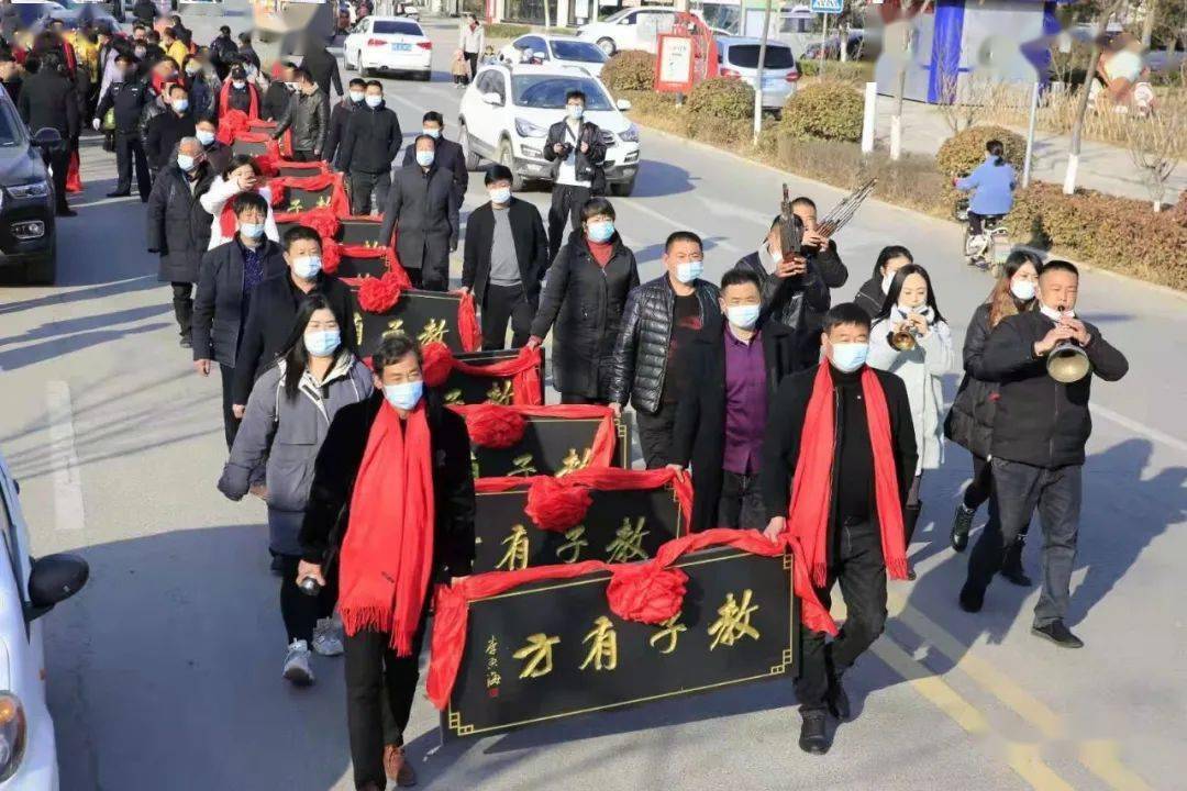 庆安人口数_人口普查图片