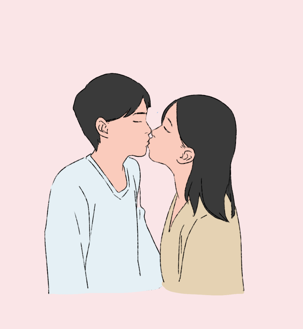 dc0cf263ddf94418a55dce7de31f9627.png