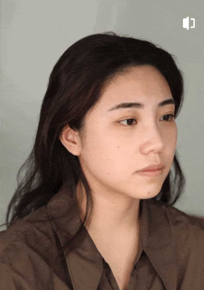 适合过年的无中生有p图法素颜在家也能拍出高赞照片