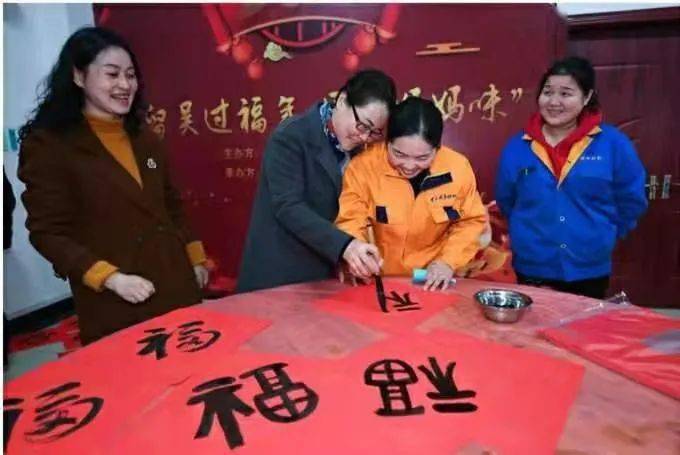 悲伤缓慢的吉他曲谱合集