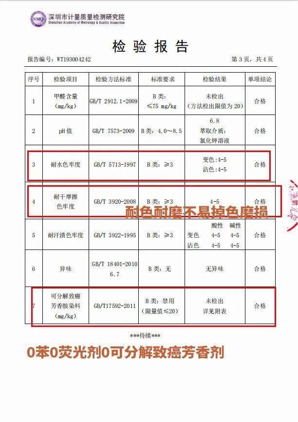 隐形内衣尺码_内衣尺码对照表(2)