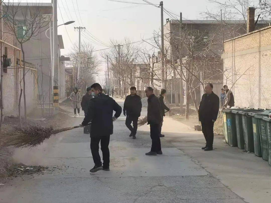 丁沟人口_丁沟中学校徽