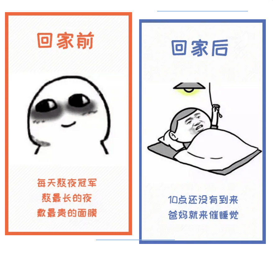 长期熬夜怎么调整回来女生 fbce6899d1714261b5c1d291d7366aeb.png