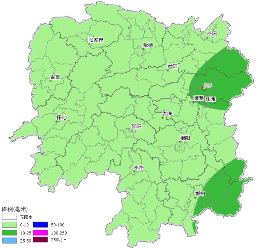 2025娄底益阳怀化GDP预计_怀化到娄底高速图片(3)