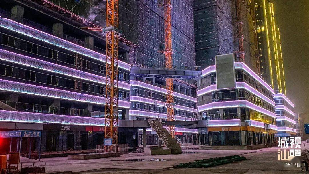 汕头市人口有多少2021_汕头市有什么部队(2)