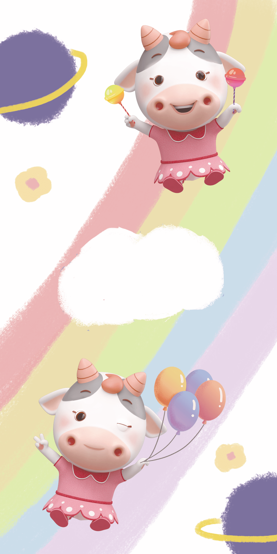 17d7a98c339d45049a88a536f5a2fb5c.png