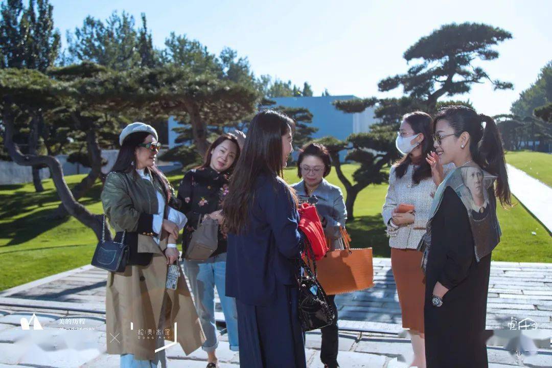 文章配图-38