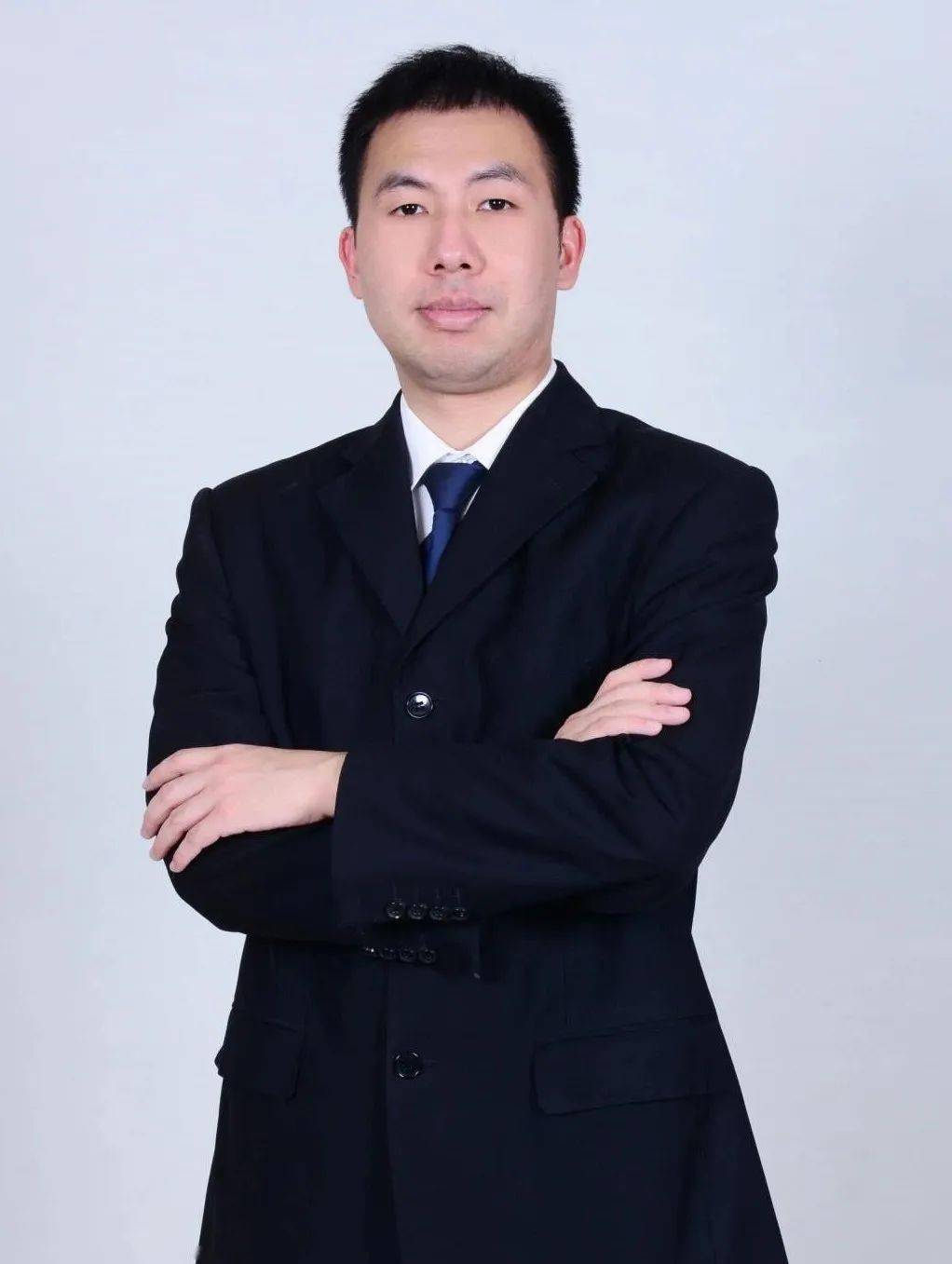 中国医学影像联盟腹部群祝大家新春快乐