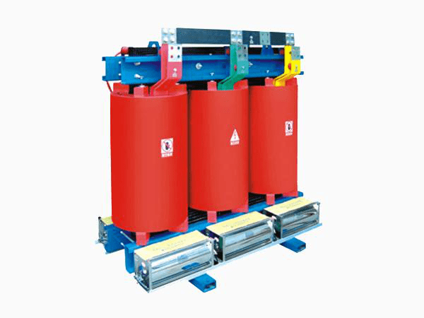 地铁供电系统之"变压器"_交流