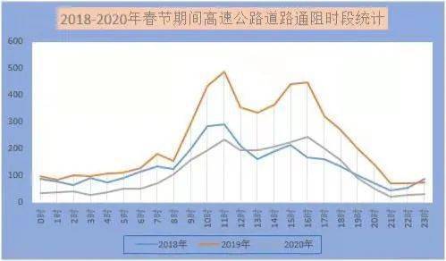 南漳龙门集人口多少_鱼跃龙门图片(3)