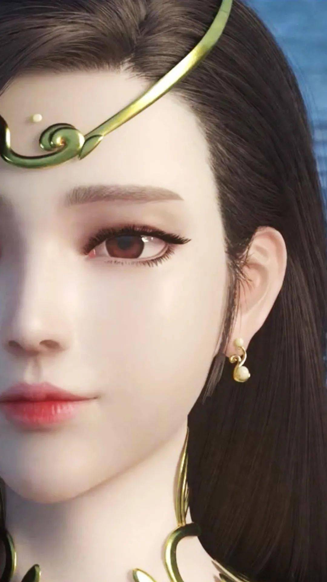 雪鹰:我富了._许琴