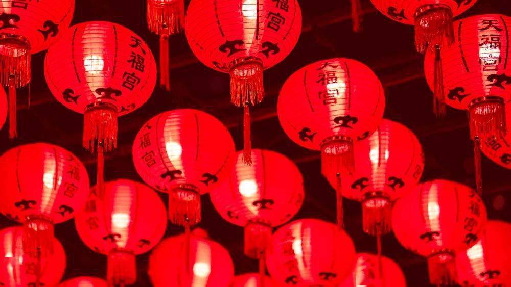 春节的经济学感想 生产