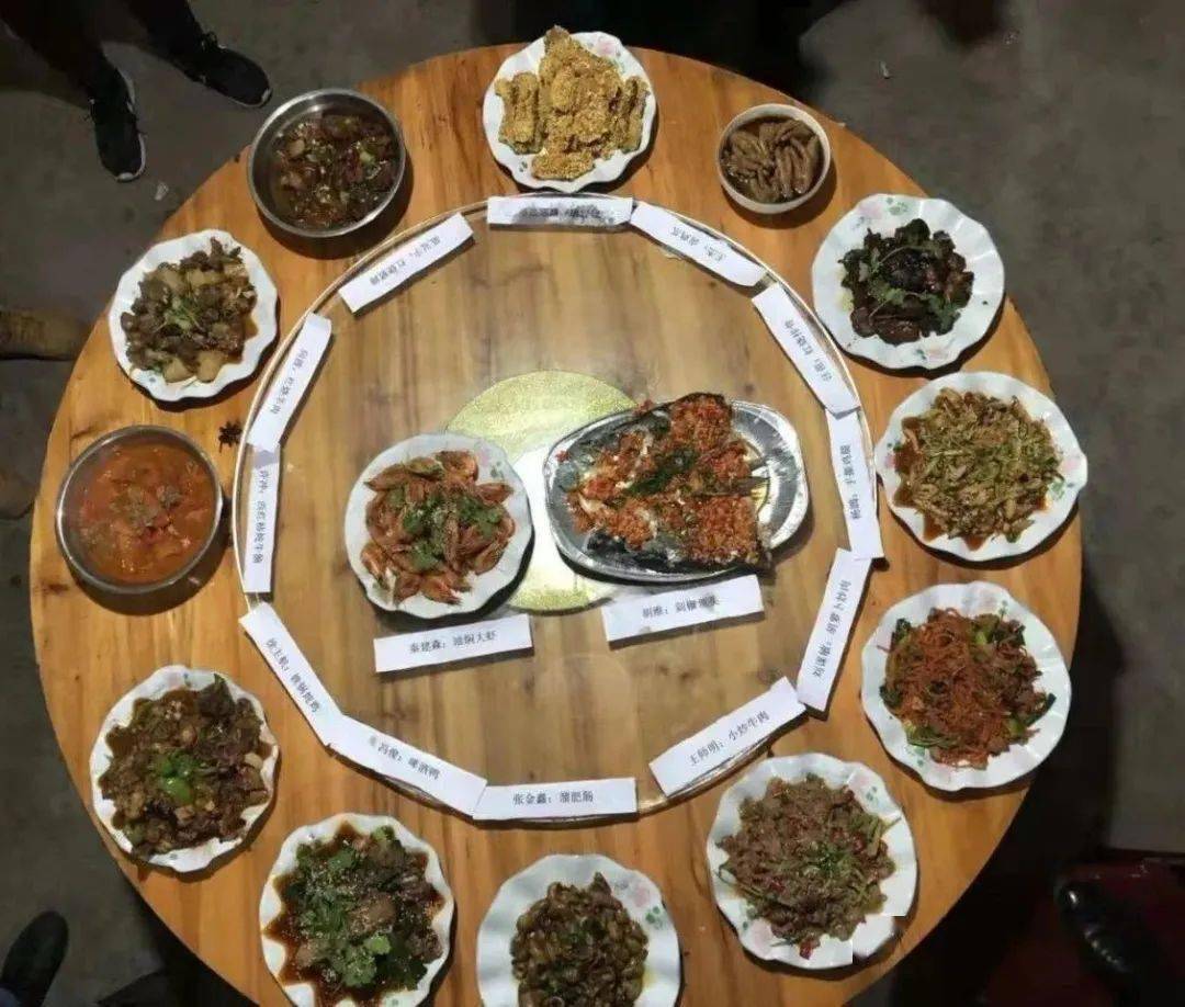 鹰潭人口味_鹰潭地图(3)