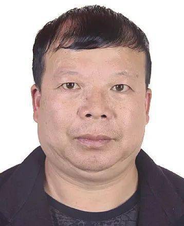 于都县人口有多少2021_于都县地图(2)