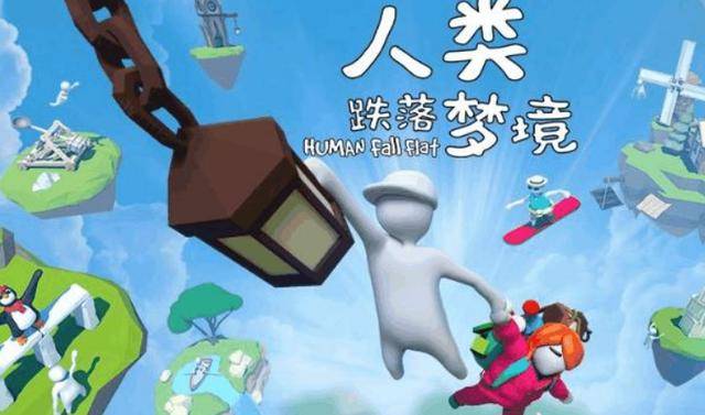 女人梦到用手洗衣服，解读梦境背后的深层预兆与心理暗示