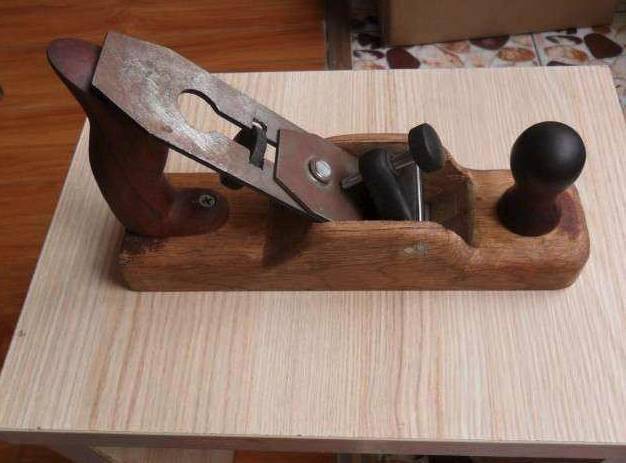 农村老百姓家里的那些老物件可能都是名贵木材制作的