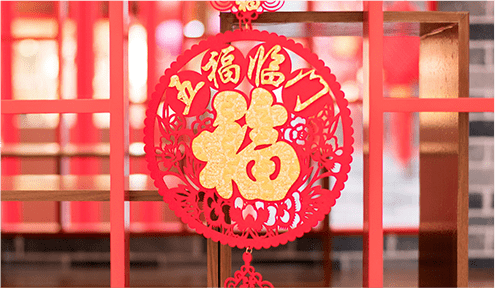 禹州人口2021总人口_禹州地图