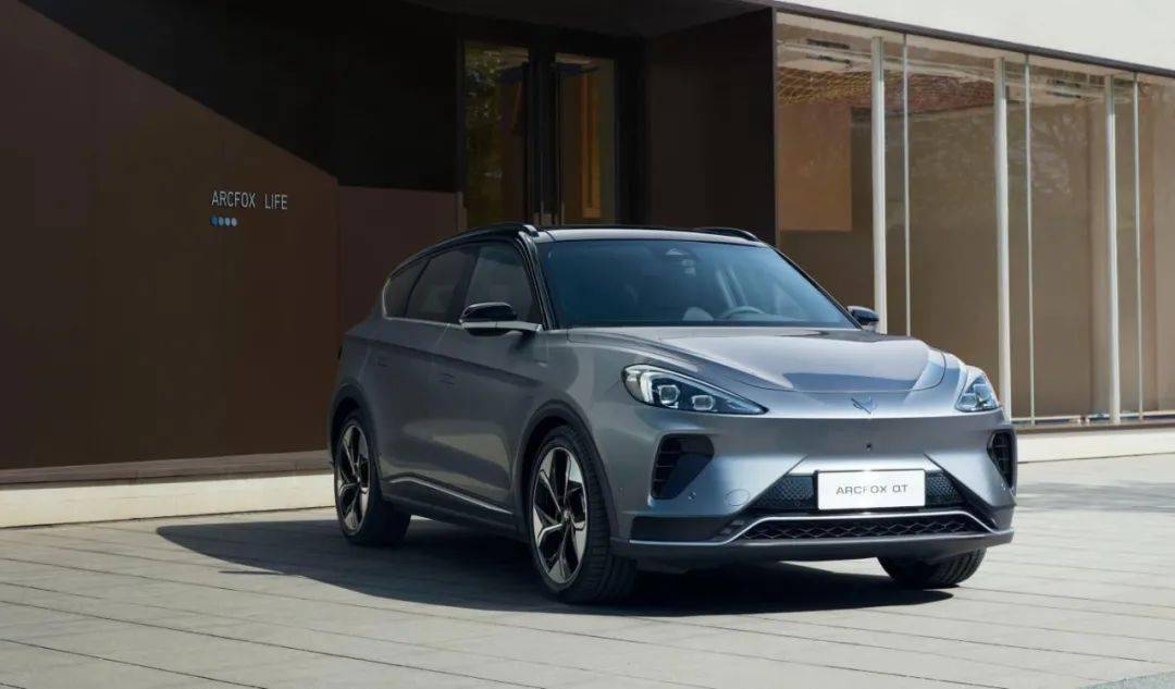 极狐是什么品牌旗下的汽车 a5a6c9f86de2490e9803cc8036c9afaf.jpeg