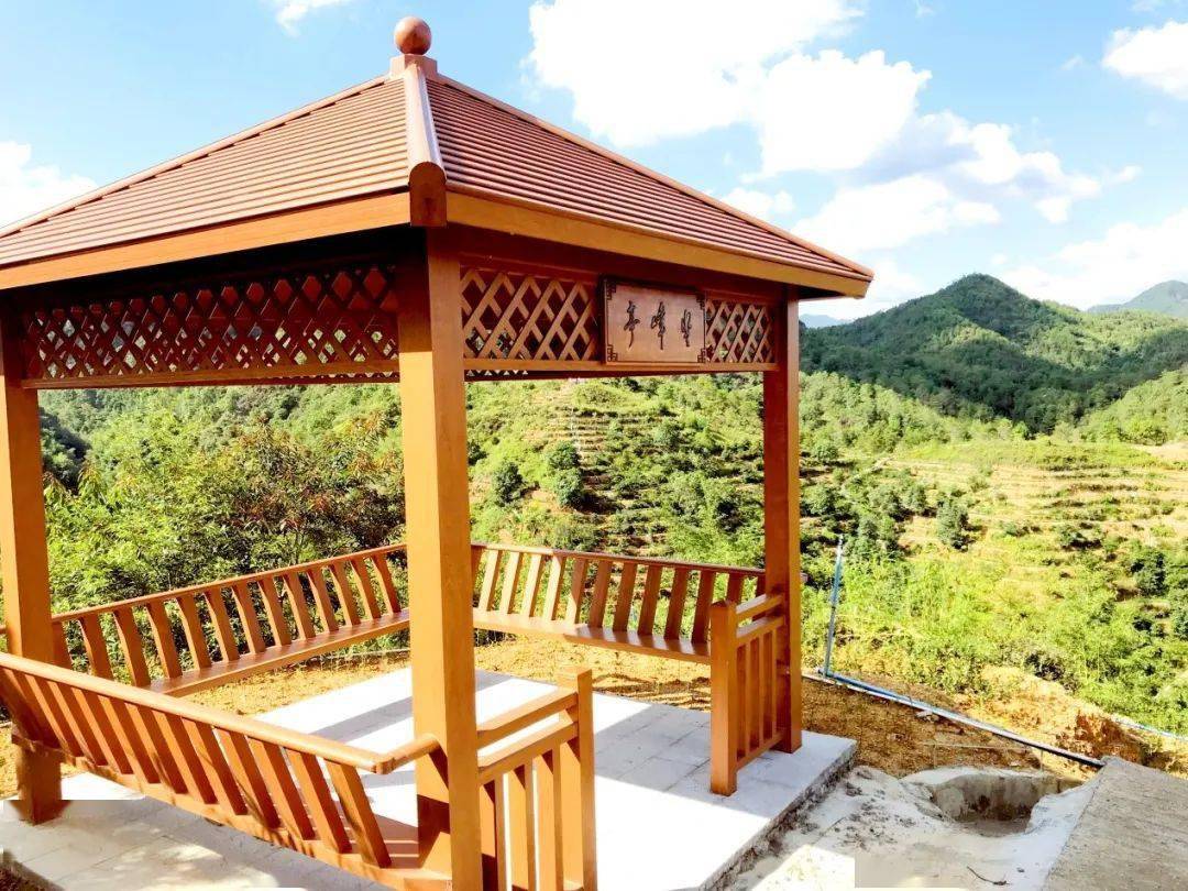 河源市紫金县各镇gdp_河源市紫金县图片(3)