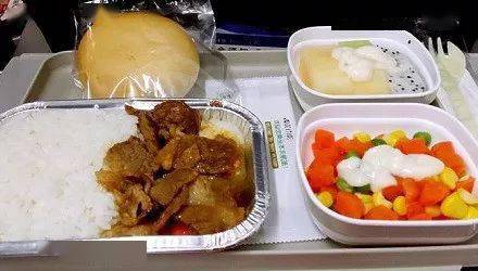 爱品味食品 b19df642648546d9b88838e2cdca10e2.jpeg