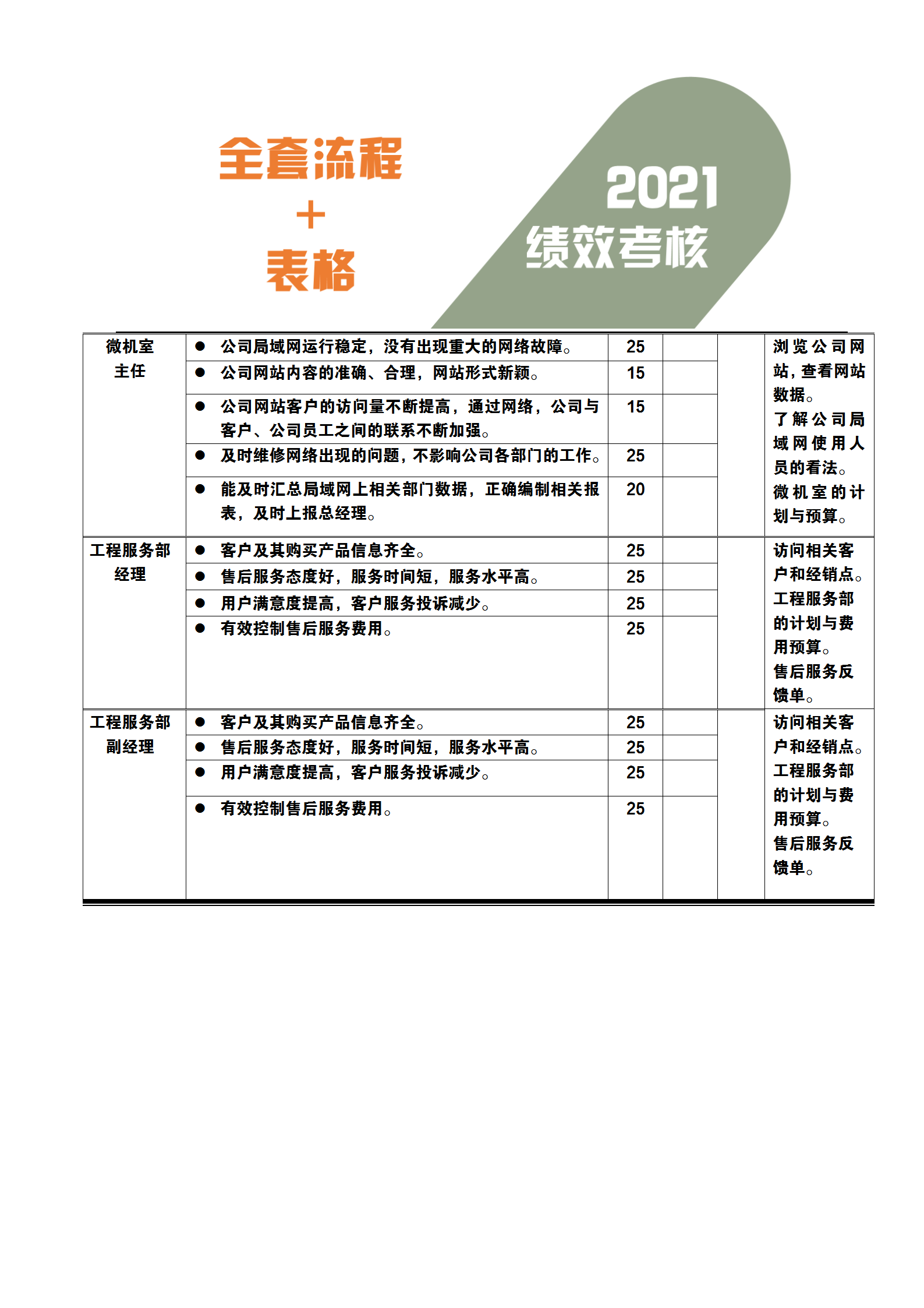 b8ddc74e3a48431dab89308a16814382.png