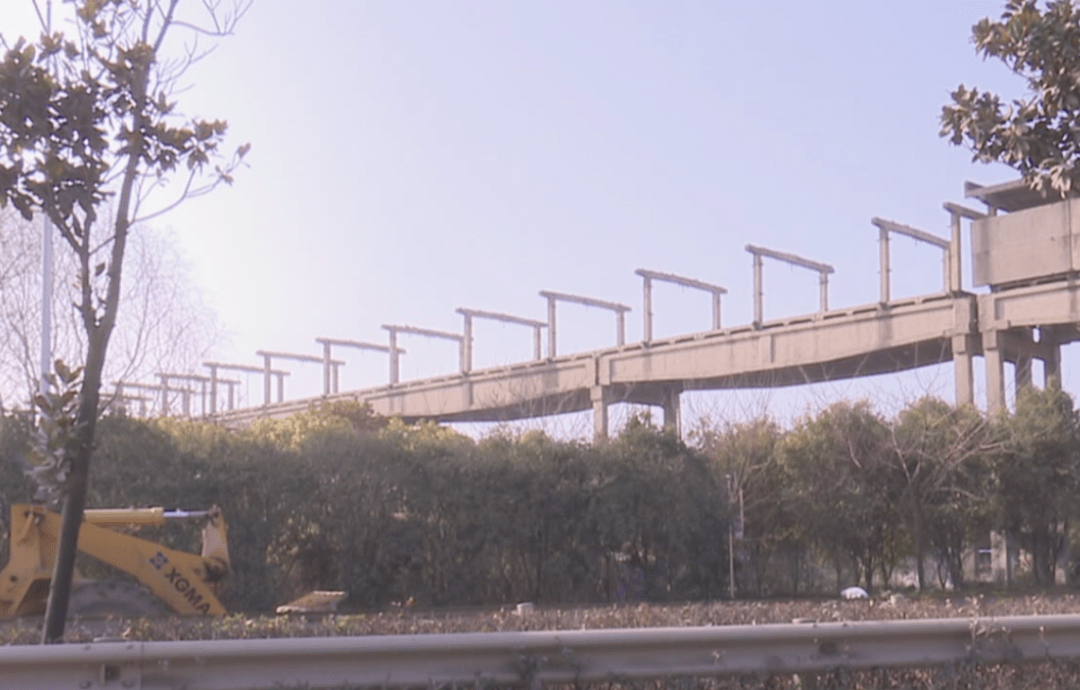 镇江丹徒高资镇GDP_祝桥镇江镇西路地铁(2)