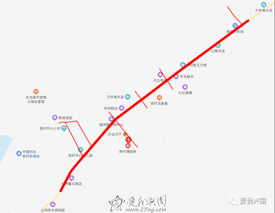 封丘县人口有多少人口_大家注意 封丘振兴路与幸福路路口由北向东,禁止左转(3)