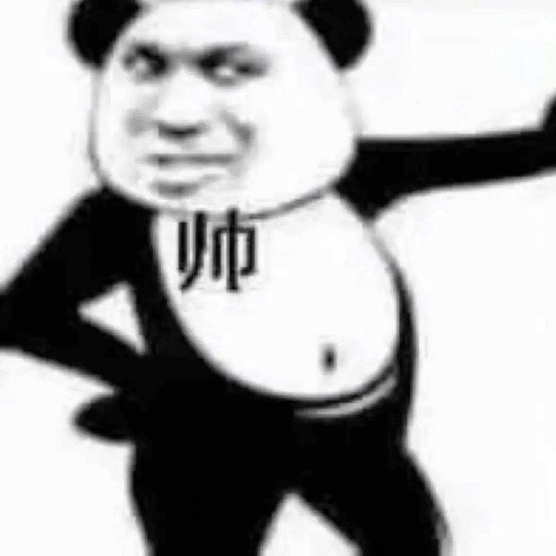 c5e0e2c06e254a21a9395d242f2ca45d.jpeg