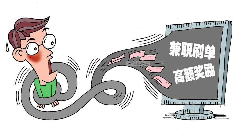cb982d42cd654fc795d0b65cf2a0ef95.png